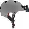 GoPro Helmet Front + Side Mount AGTLM-001-VN set de montaje (AGTLM-001-VN)
