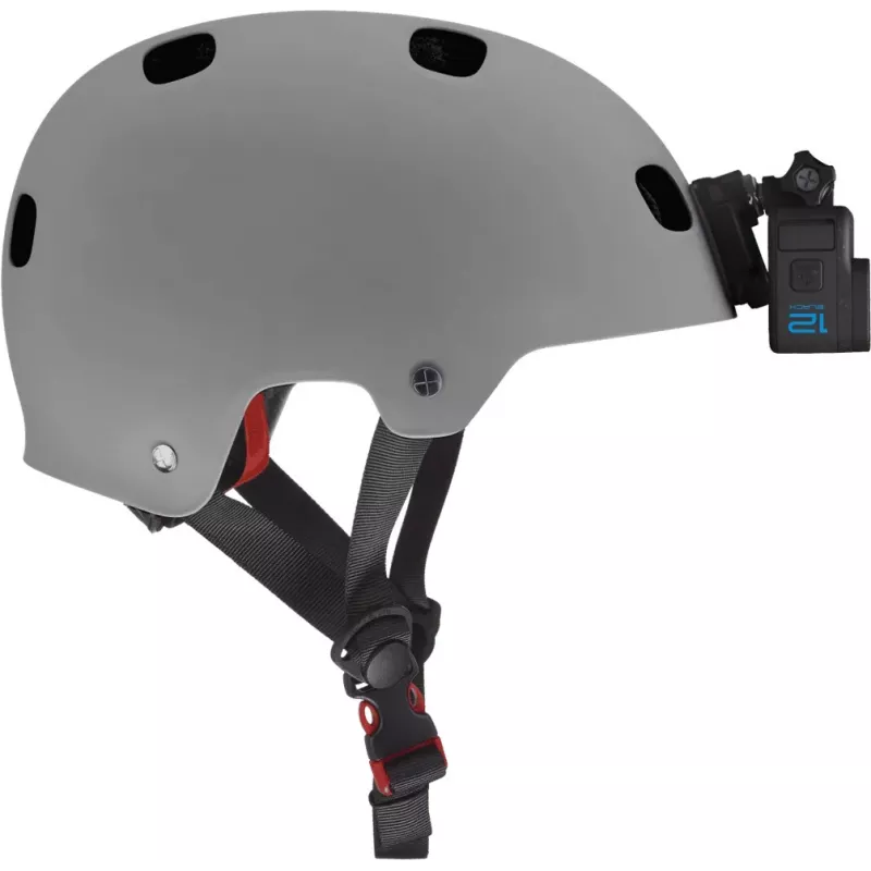 GoPro Helmet Front + Side Mount AGTLM-001-VN set de montaje (AGTLM-001-VN)