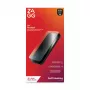 Protector de pantalla ZAGG On-Demand Elite para smartphones (pack de 25) 200211434