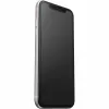 Protector de pantalla Alpha Glass OtterBox para Apple iPhone 11 / XR – vidrio templado, dureza 9H, resistente a arañazos, resistente a roturas, compatible con funda, instalación sencilla 77-65975