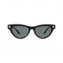 Gafas de sol Versace VE2273-GB1-87 para mujer oro/gris 52mm