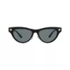 Gafas de sol Versace VE2273-GB1-87 para mujer oro/gris 52mm