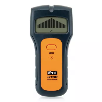 HT INSTRUMENTS HT36 escáner digital de pared para metales 1010890