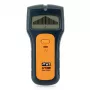 HT INSTRUMENTS HT36 escáner digital de pared para metales 1010890