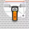 HT INSTRUMENTS HT36 escáner digital de pared para metales 1010890