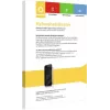 3M Vikuiti ADQC27 protector de pantalla transparente para Pantech (1 pack) 1004160