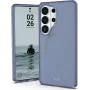 UAG Urban Armor Gear funda Dot con módulo magnético para Samsung Galaxy S26 Ultra – Cloud Blue 214519114151
