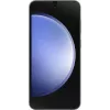 OtterBox Alpha Glass protector de pantalla para Samsung Galaxy S20 FE - cristal templado 9H, claridad HD, resistente a huellas, instalación sin burbujas 77-94277