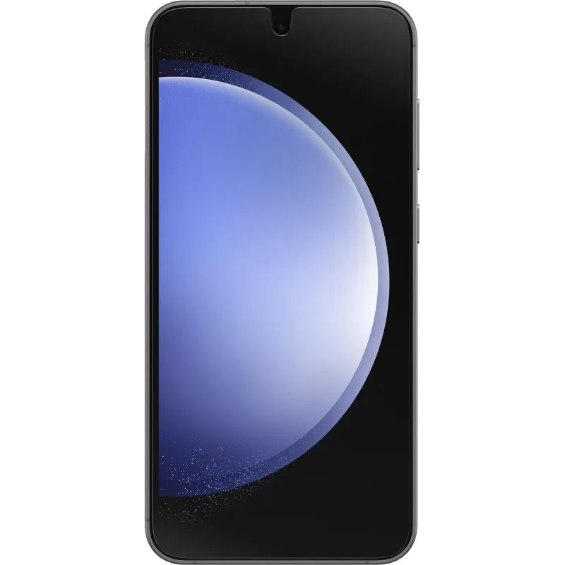 OtterBox Alpha Glass protector de pantalla para Samsung Galaxy S20 FE - cristal templado 9H, claridad HD, resistente a huellas, instalación sin burbujas 77-94277