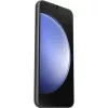 OtterBox Alpha Glass protector de pantalla para Samsung Galaxy S20 FE - cristal templado 9H, claridad HD, resistente a huellas, instalación sin burbujas 77-94277