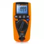 HT Instruments Neptune comprobador de instalaciones 1kV CAT IV, 600V 1010830