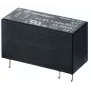 Finder 41.81.7.024.9024 relé de estado sólido optoacoplador 5A DC 24V