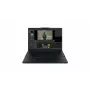 Lenovo ThinkPad P16s Gen 5 21XG - AMD Ryzen AI 9 HX PRO 470 / 2 GHz - AMD PRO - Win 11 Pro - RTX PRO 2000 Blackwell - 32 GB RAM - 512 GB SSD TCG Opal Encryption 2, NVMe, Performance - 40,6 cm (16 pulgadas)