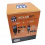 HT Instruments SOLAR-KIT VDE Set de equipos de prueba (1002290)