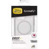 OtterBox Symmetry Series+ Clear MagSafe Funda trasera para Apple iPhone 13 Pro 77-84773