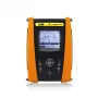 HT Instruments PV-CHECKs One Comprobador de instalaciones fotovoltaicas (1011550)