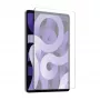 SBS Mobile Lámina protectora de pantalla de vidrio templado para iPad Air 11 (2024/2025) – 9H, antirrayaduras, ultraclara TASCRGLIPAD10924