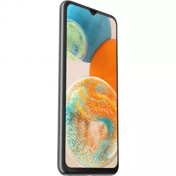 OtterBox Trusted Glass Vidrio protector de pantalla para Samsung Galaxy A23 5G (77-88238)