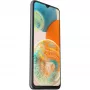 OtterBox Trusted Glass Vidrio protector de pantalla para Samsung Galaxy A23 5G (77-88238)