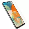OtterBox Trusted Glass Vidrio protector de pantalla para Samsung Galaxy A23 5G (77-88238)