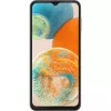 OtterBox Trusted Glass Vidrio protector de pantalla para Samsung Galaxy A23 5G (77-88238)
