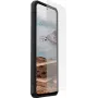 UAG Urban Armor Gear Lámina protectora de pantalla de vidrio templado para Samsung Galaxy S26 FE - Dureza 9H, HD ultraclara, compatible con funda 24448611NA
