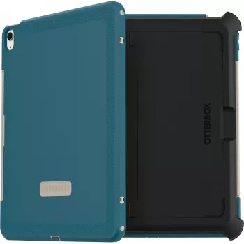 OtterBox Defender Series XT Funda para iPad Air 13