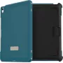 OtterBox Defender Series XT Funda para iPad Air 13