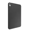 OtterBox Profile Series Tapa trasera para Apple iPad 10,9