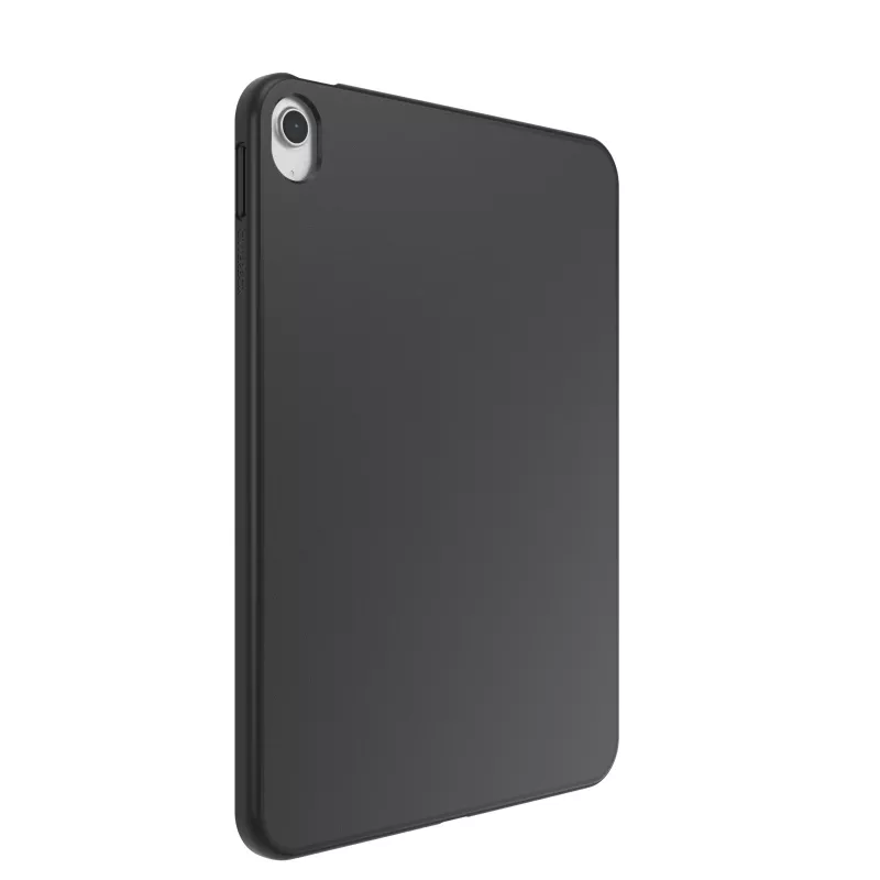 OtterBox Profile Series Tapa trasera para Apple iPad 10,9