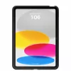 OtterBox Profile Series Tapa trasera para Apple iPad 10,9