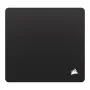 CORSAIR MM Cloth Alfombrilla de ratón M, 320 x 300 mm, negro