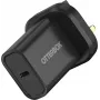 OtterBox 78-81344 Cargador de pared USB-C PD 30W - negro