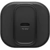 OtterBox 78-81344 Cargador de pared USB-C PD 30W - negro