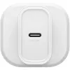 OtterBox Cargador de pared USB-C PD 20W - blanco 78-81346