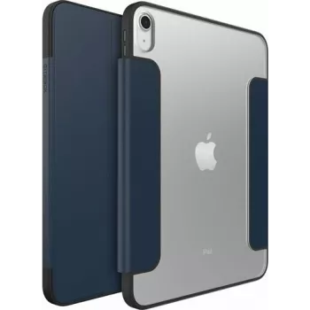 OtterBox Symmetry Folio Flip funda para iPad Air 13