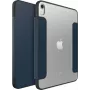 OtterBox Symmetry Folio Flip funda para iPad Air 13