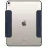 OtterBox Symmetry Folio Flip funda para iPad Air 13