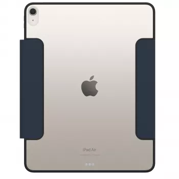 OtterBox Symmetry Folio Flip funda para iPad Air 13