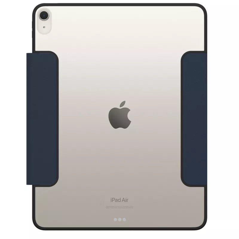 OtterBox Symmetry Folio Flip funda para iPad Air 13