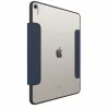 OtterBox Symmetry Folio Flip funda para iPad Air 13