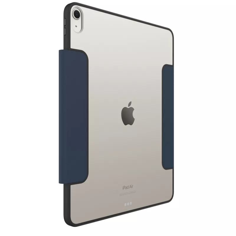 OtterBox Symmetry Folio Flip funda para iPad Air 13