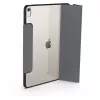 OtterBox Symmetry Folio Flip funda para iPad Air 13