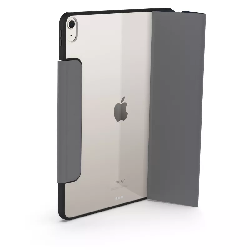OtterBox Symmetry Folio Flip funda para iPad Air 13