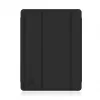 STM Studio funda para Apple iPad 10,9 (2022) / iPad 11 (2025), negra