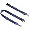 OtterBox Correa 2 en 1 para hombro y muñeca para bolso de transporte - Denver Dusk Purple (77-97060)