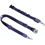 OtterBox Correa 2 en 1 para hombro y muñeca para bolso de transporte - Denver Dusk Purple (77-97060)