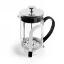 IBILI Cafetera de émbolo