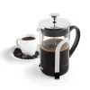 IBILI Cafetera de émbolo