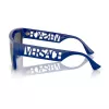 Versace Man VE4430U529487 Gafas de sol 53-20-140 mm negras/grises